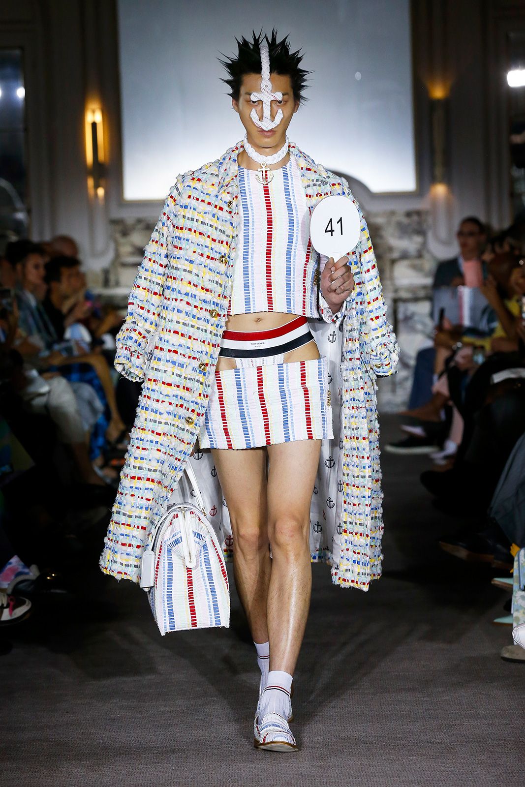 Thom Browne S S23 Looks 11.jpg