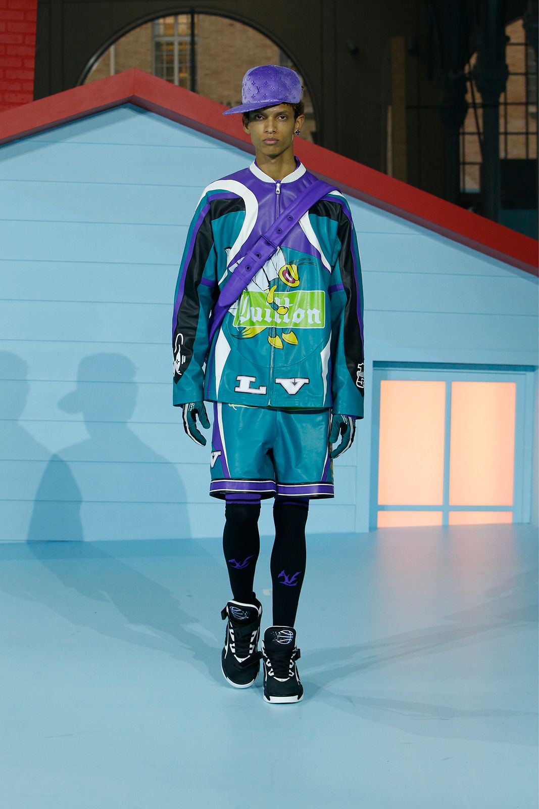 Louis Vuitton Men Fall Winter 2022 Metalmagazine 19.jpg