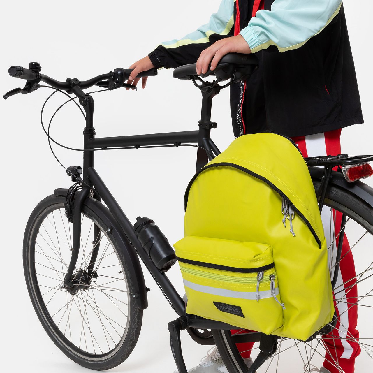 Eastpak X Tarp 2.jpg