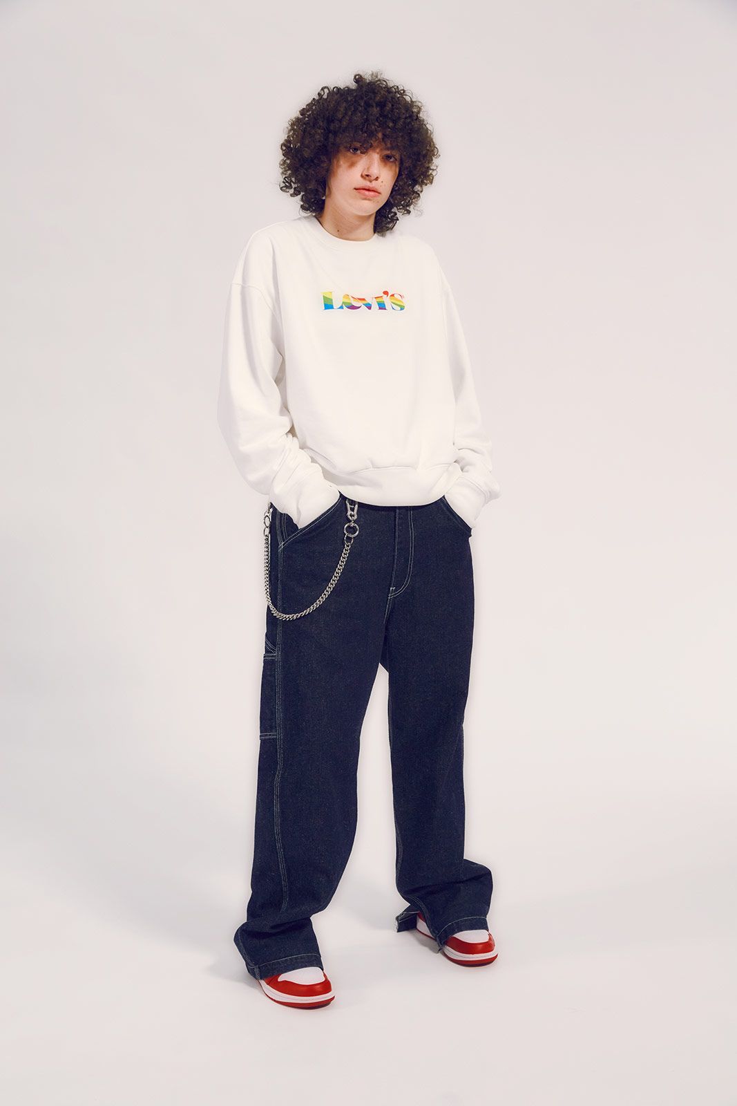 Levis Pride 2021 Metalmagazine 11.jpg