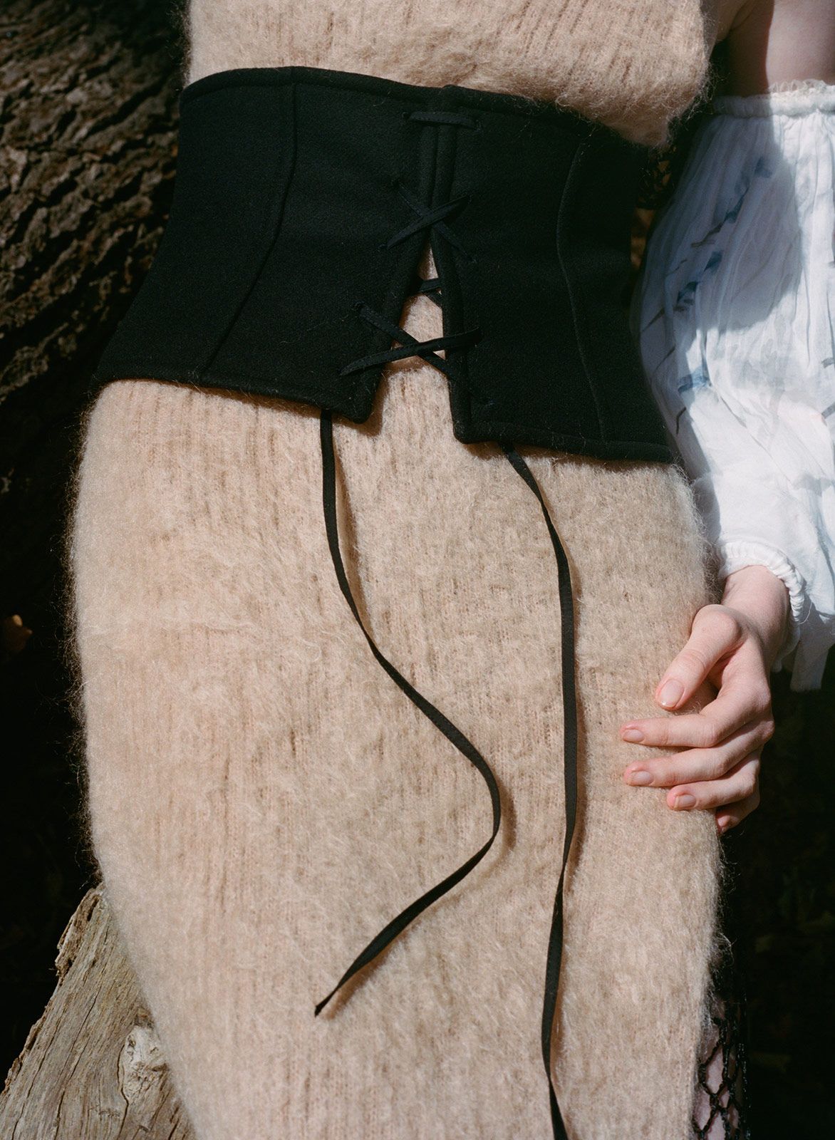 Masha Mel Metalmagazine 2.jpg