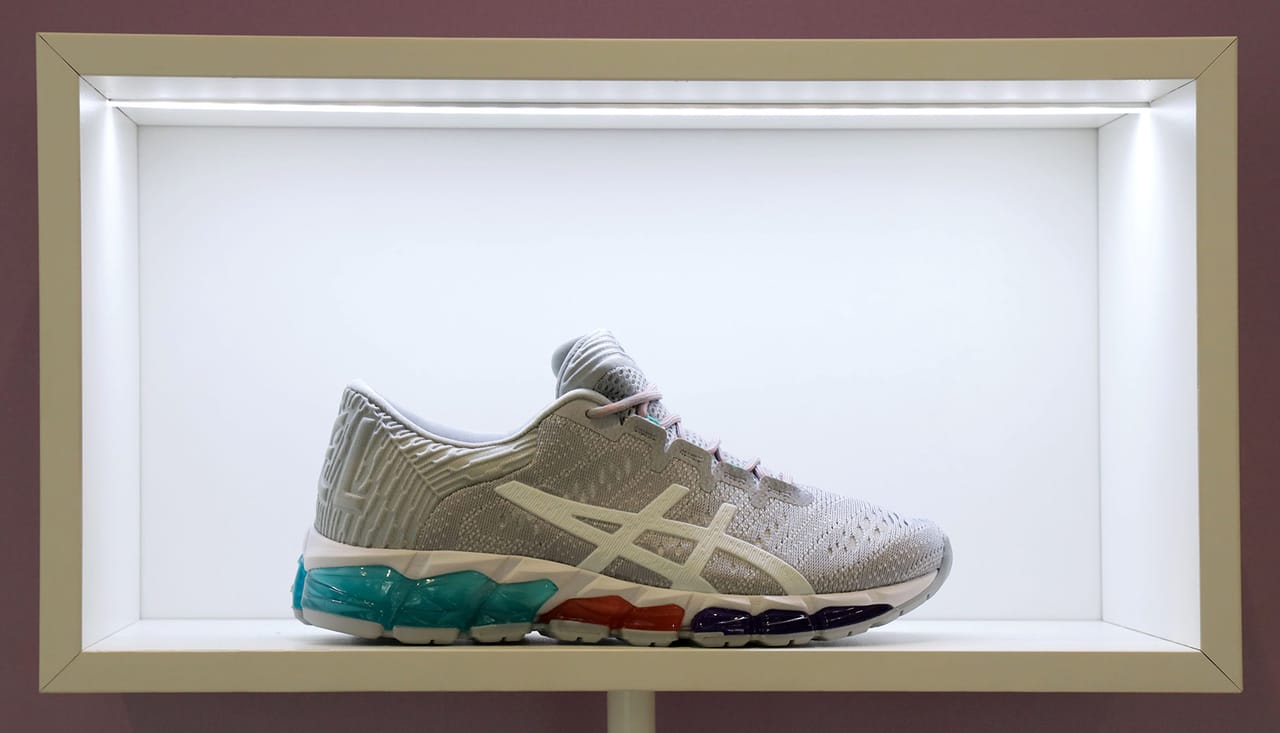 360 Asicschallenge 3.jpg