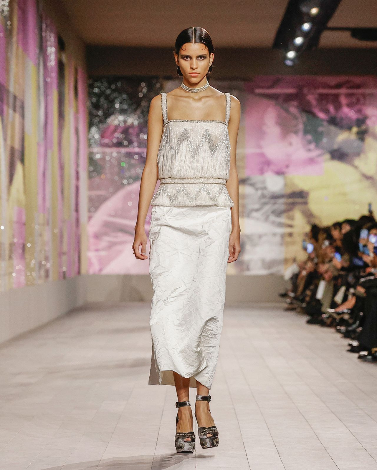 Dior Hc Metalmagazine 12.jpg
