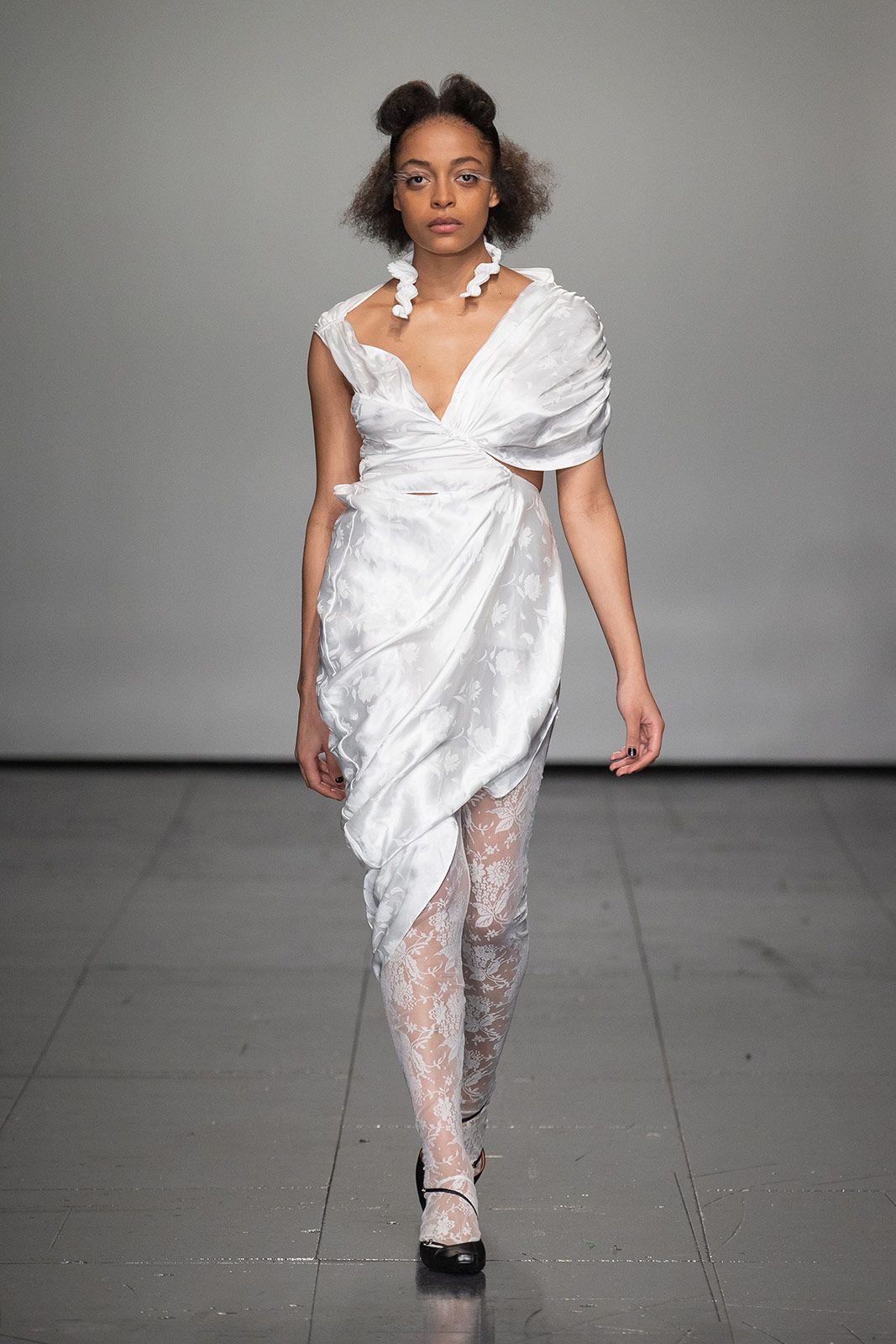 Yuhan Wang Metalmagazine 30.jpg