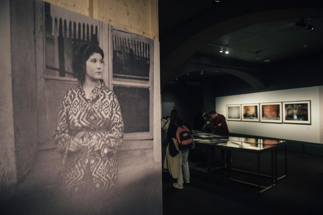 CCCB Rodoreda_Alice Brazzit-4080.jpg