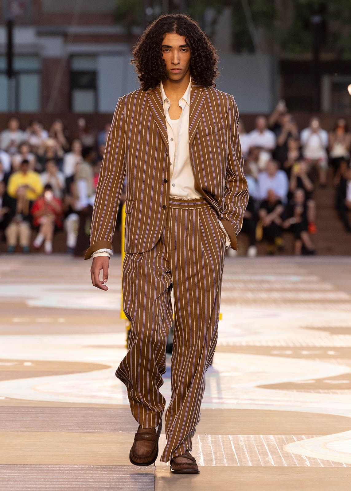 LOUIS-VUITTON-MEN-SPRING-SUMMER-2026-SHOW-LOOK_17.jpg
