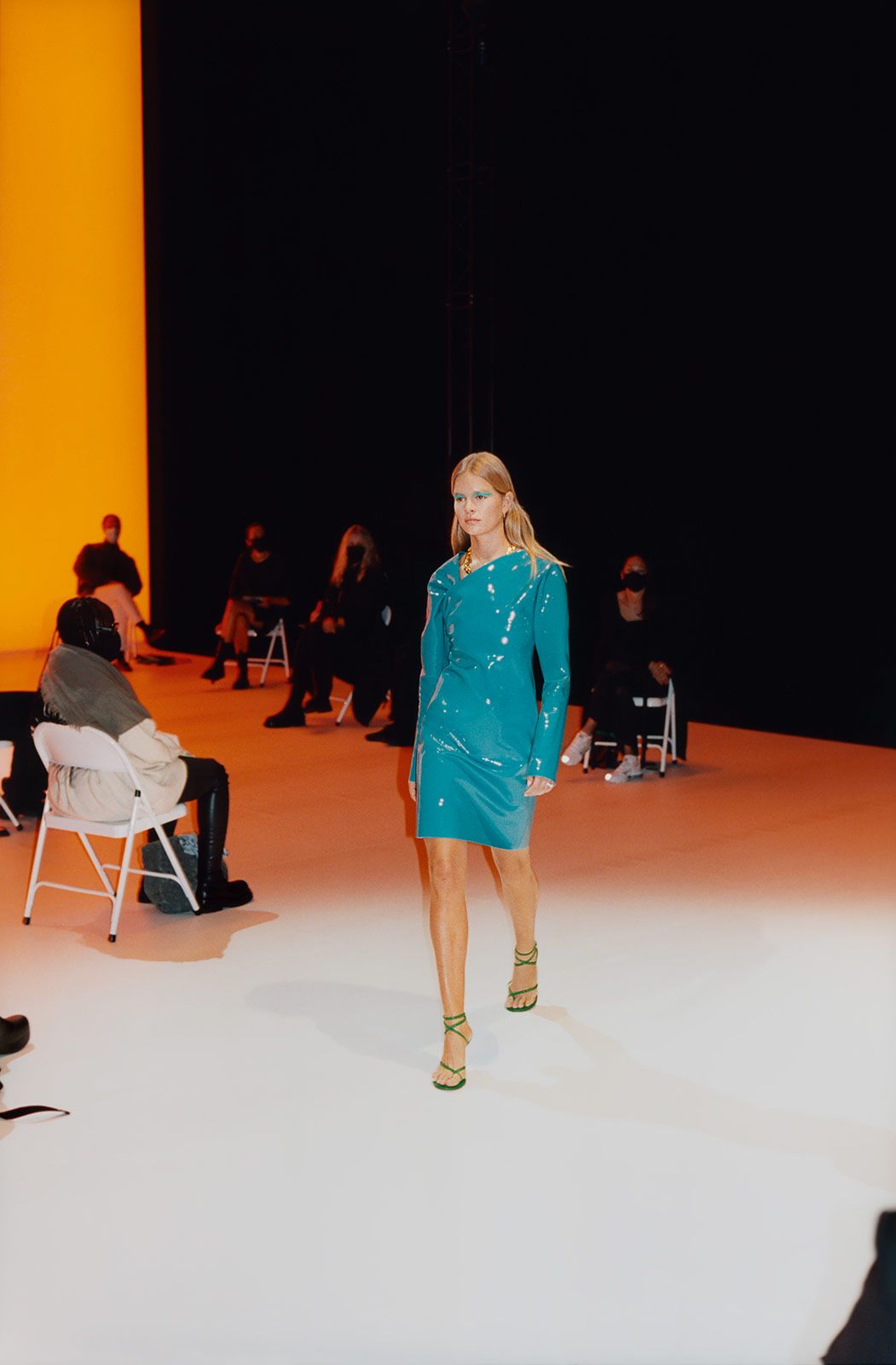 Bottega Veneta Salon 01   Look 40.jpg