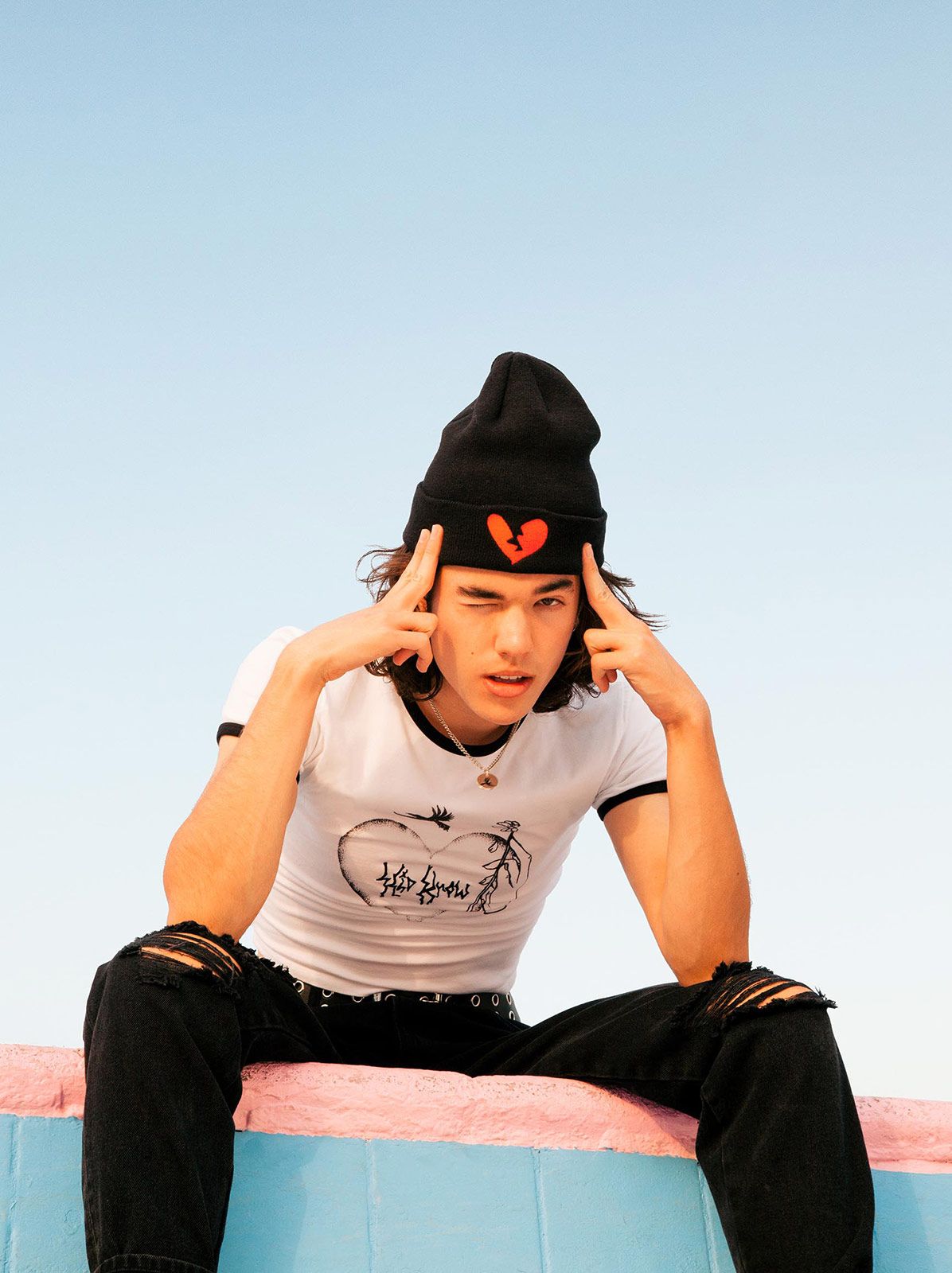 Conan Gray X Bershka Metalmagazine 3.jpg