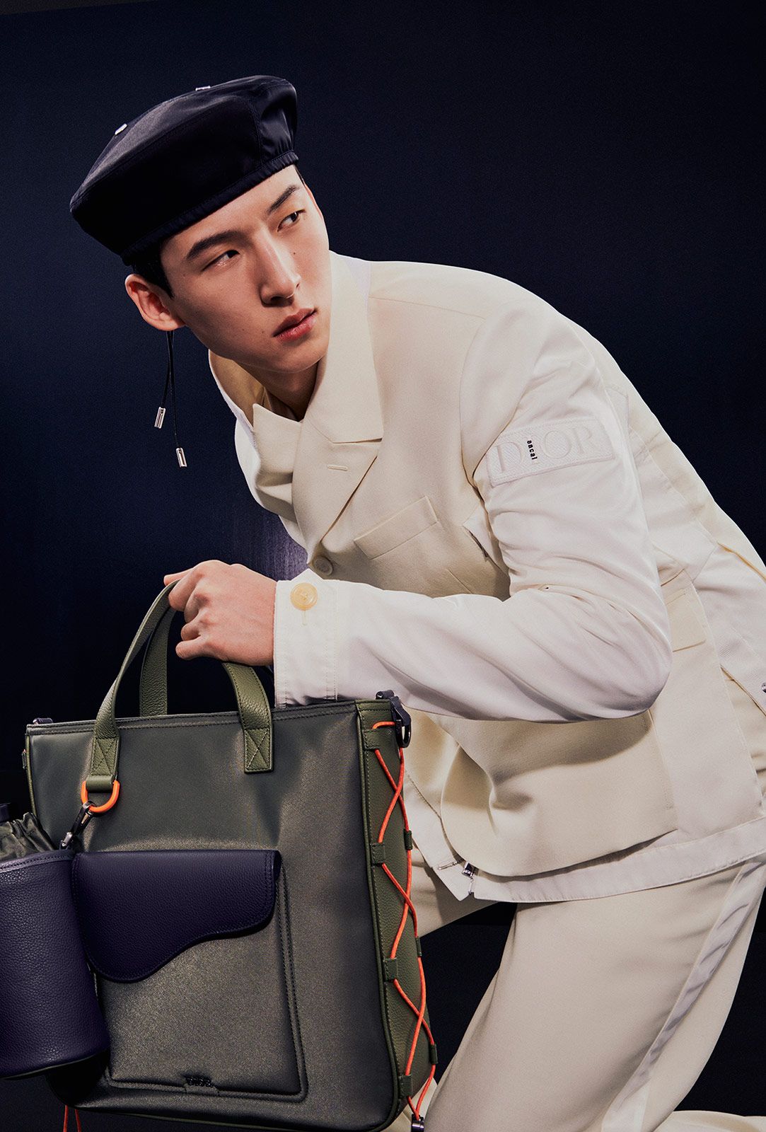 Dior X Sacai Metalmagazine 13.jpg