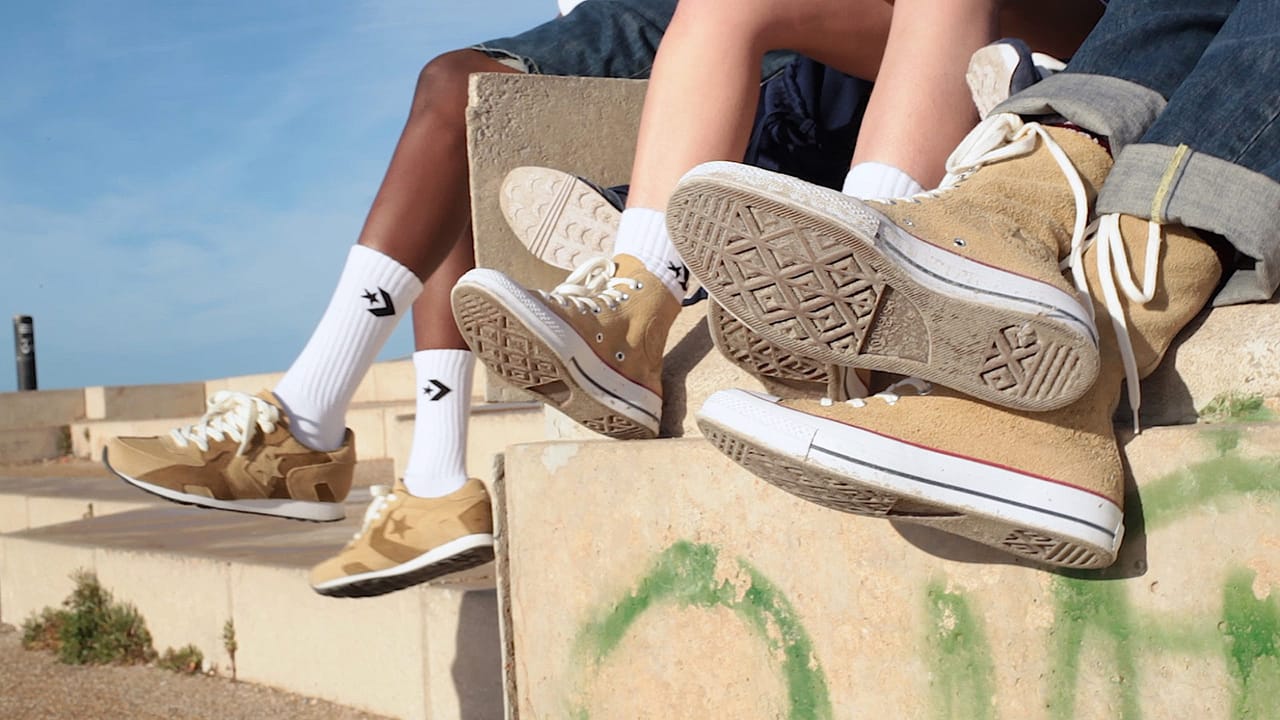 Jw Andersonx Converse Metalmagazine 6.jpg