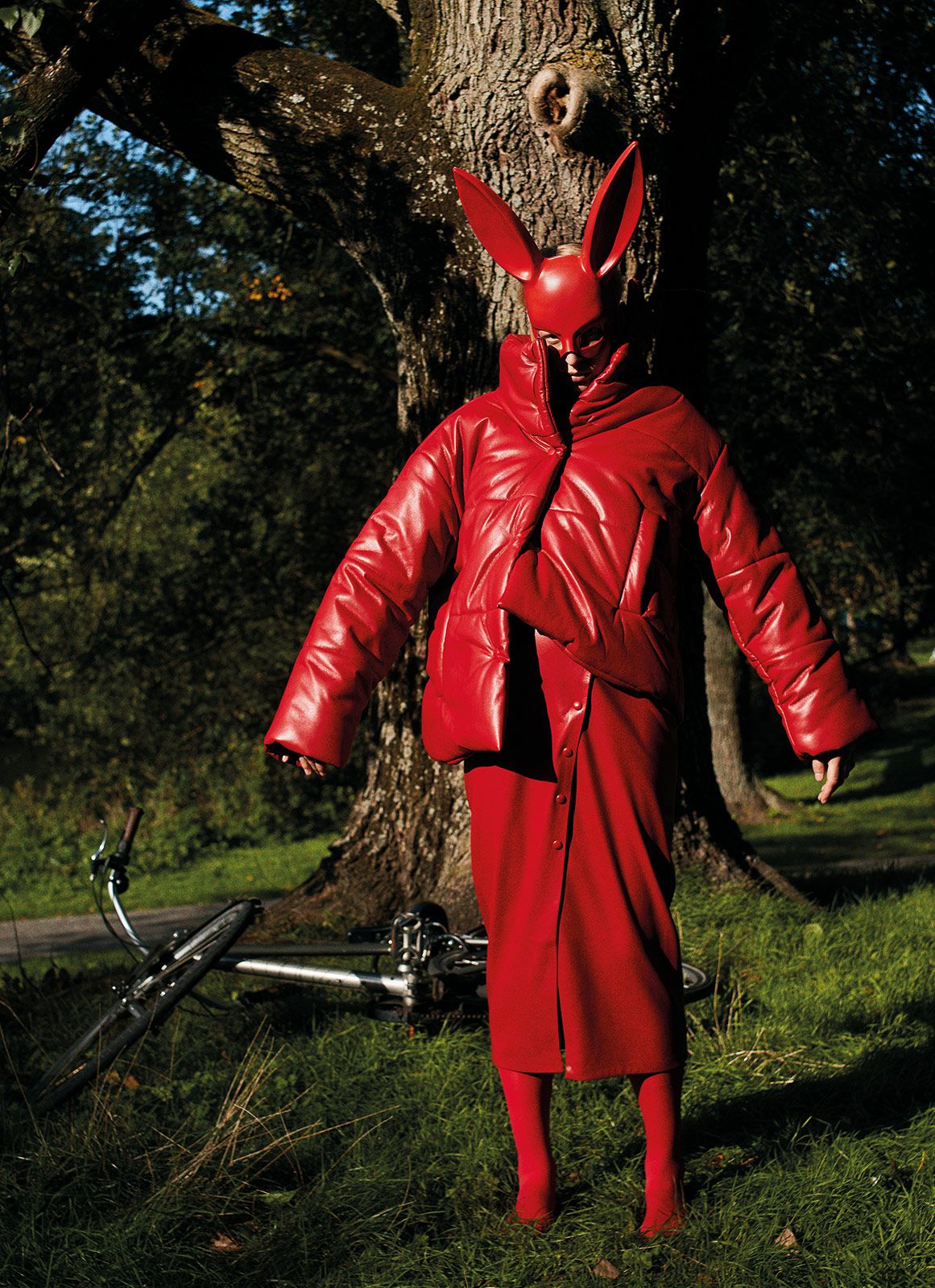Barrie Hullegie Metalmagazine 10.jpg