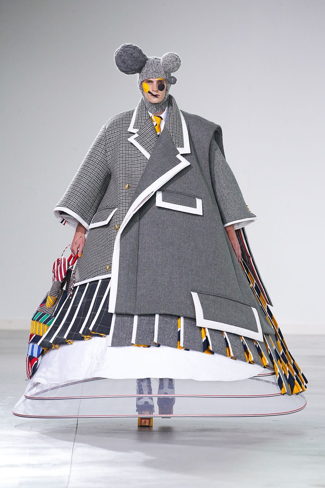 Thom Browne Fw 2022 3.jpg