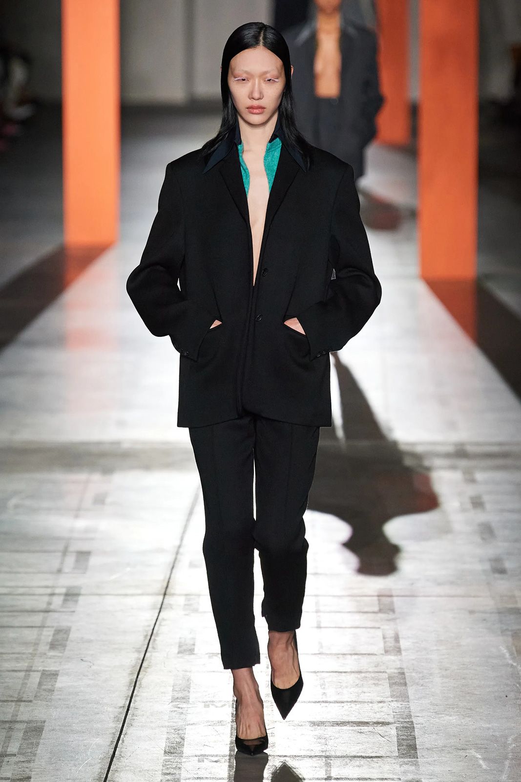 Prada Fall 2023 Ready to Wear Gorunway 16.jpg
