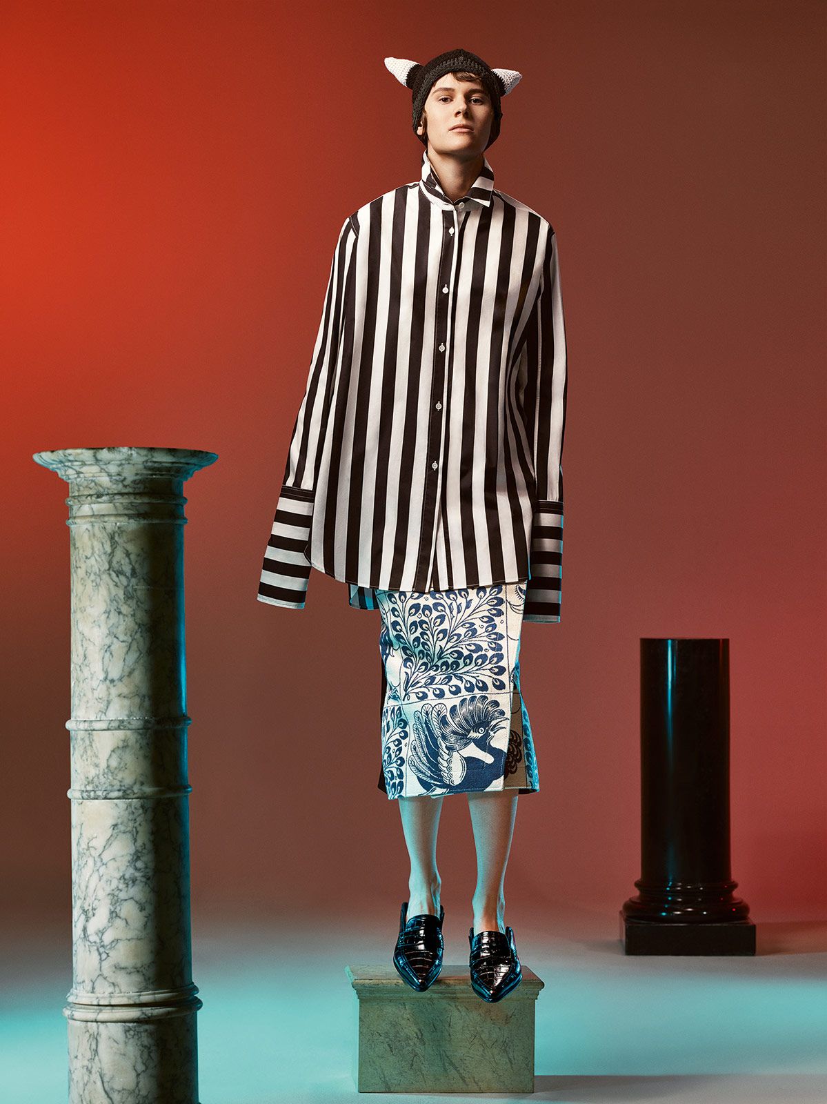Loewe De Morgan 20.jpg