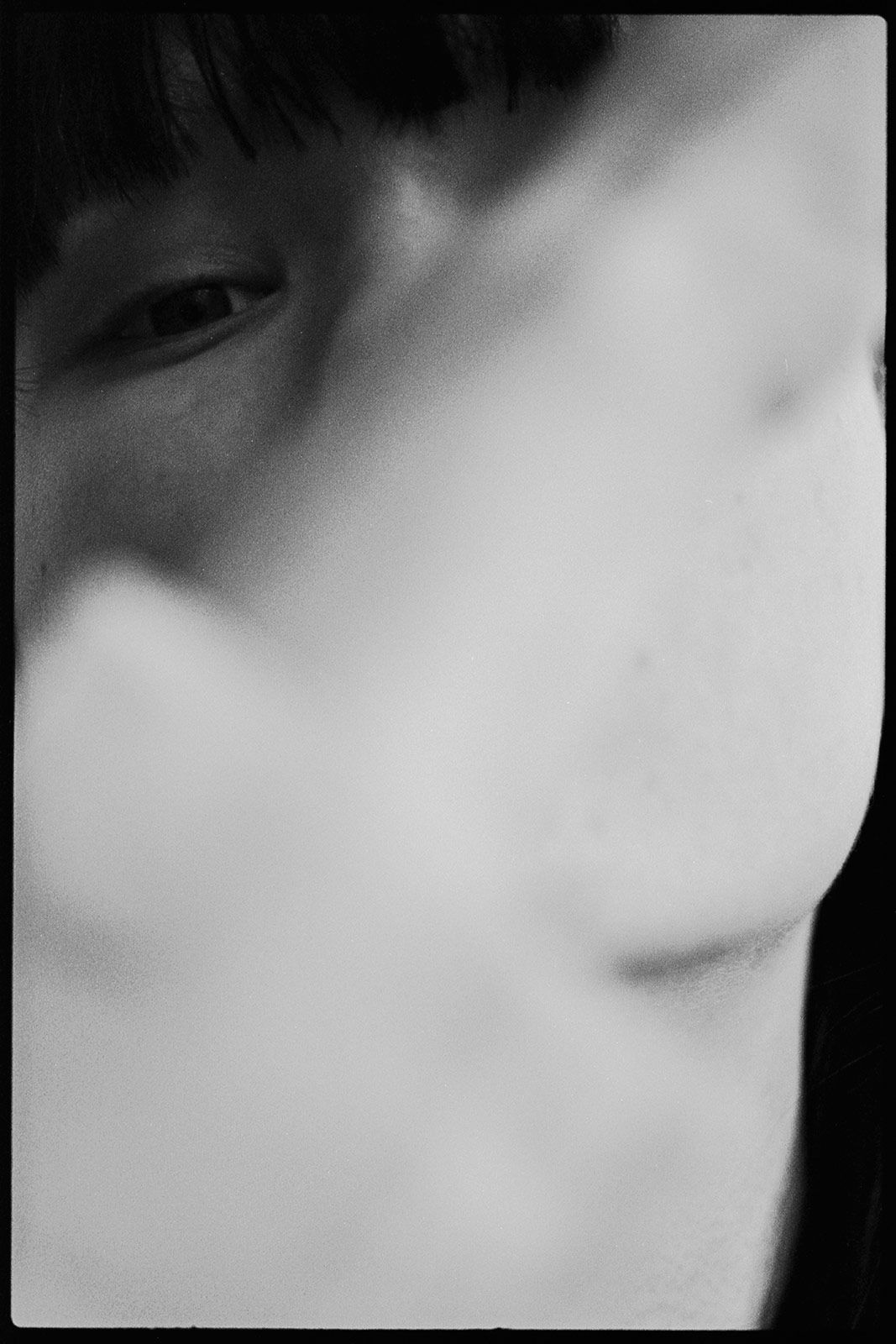 Yuichiro Noda Metalmagazine 13.jpg