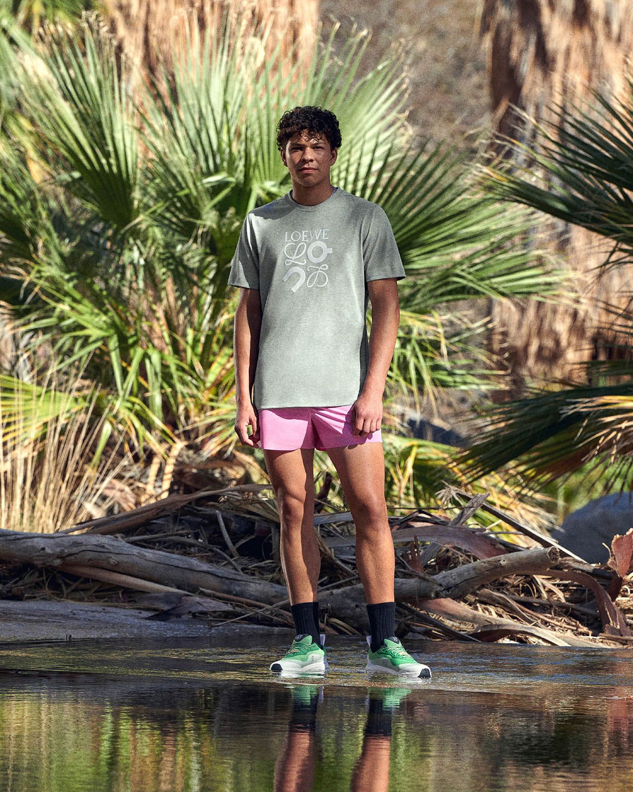 Loewe-X-On_19.jpg