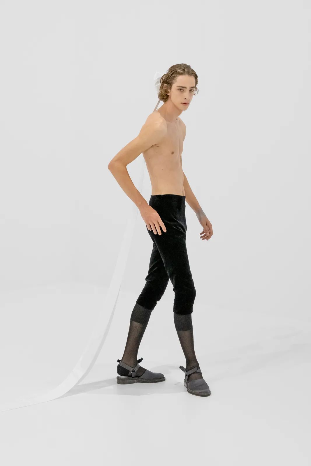 metal-jean-paul-gaultier-couture-edit-29.webp