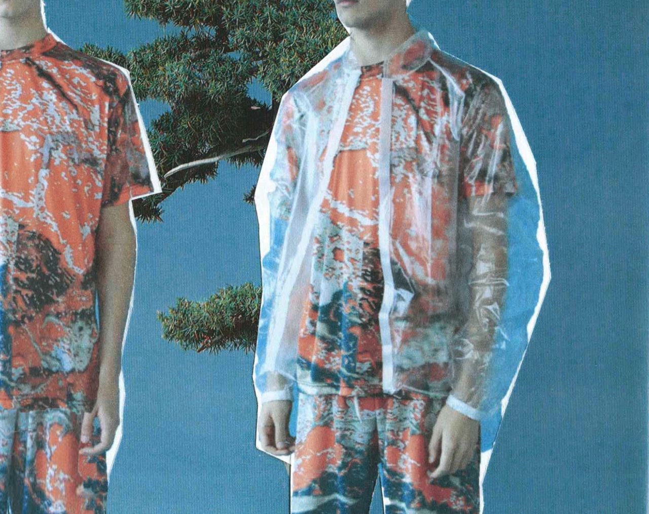 Dom Sebastian Metalmagazine 9.jpg