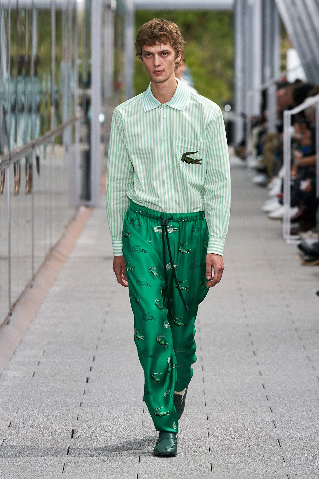 Lacoste S S20 Metalmagazine 34.jpg