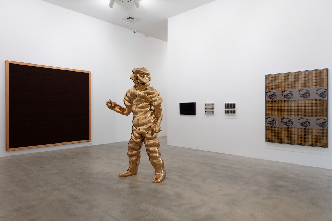 Rubell Museum Chi Lam 12.jpg