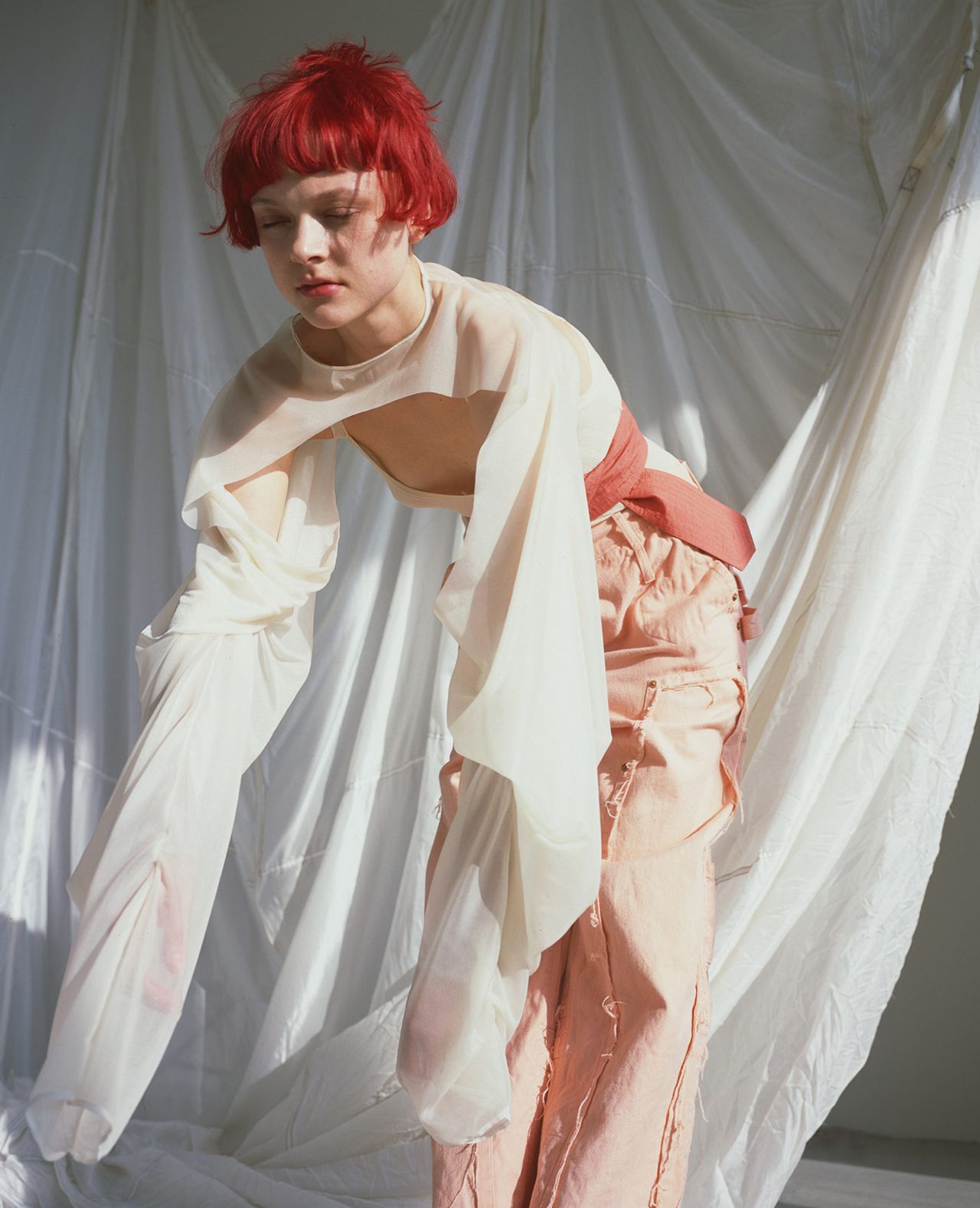 Simone Steenberg Metalmagazine 13.jpg