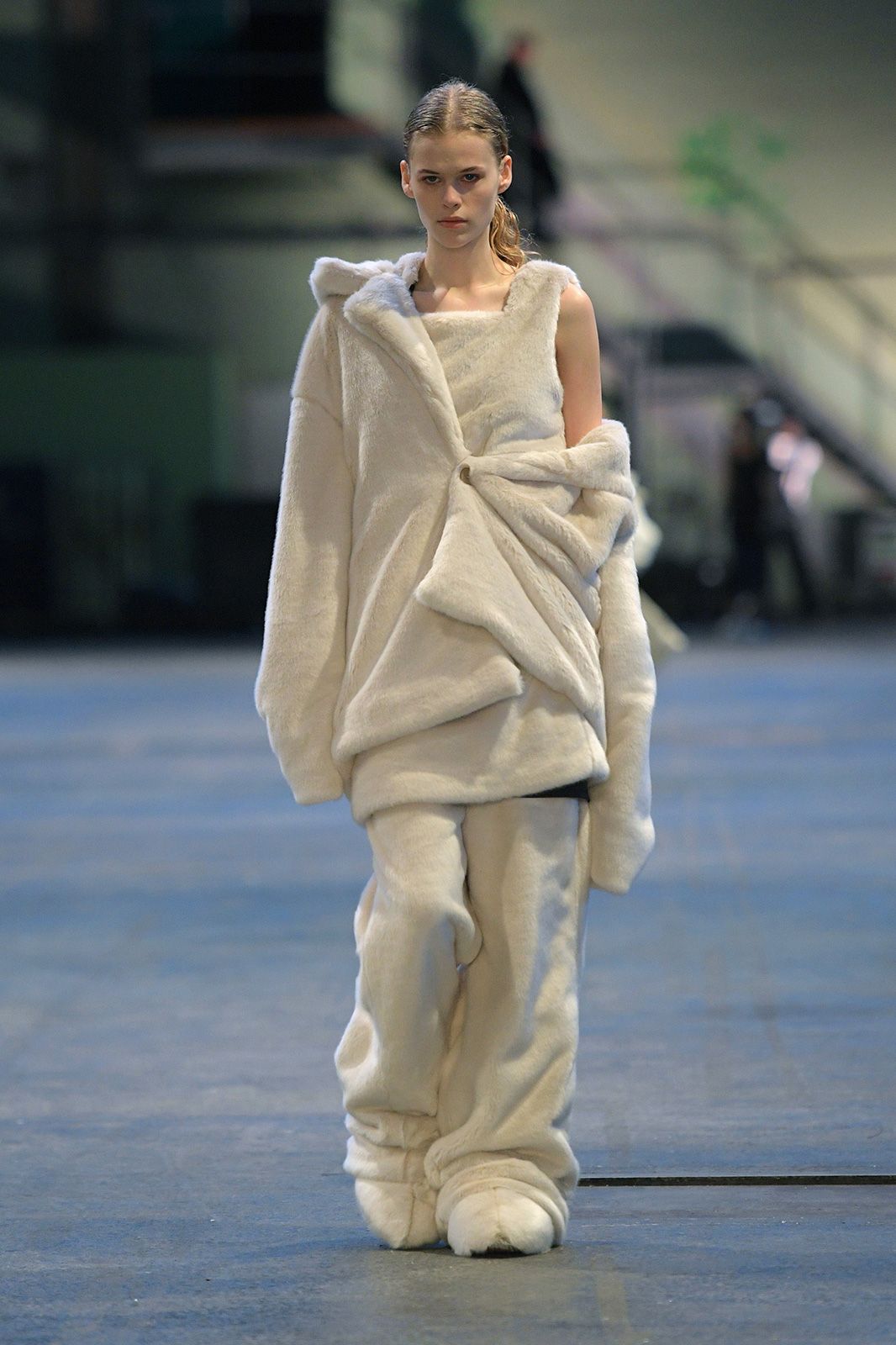 Copenhagen Fashion Week Metalmagazine 25.jpg