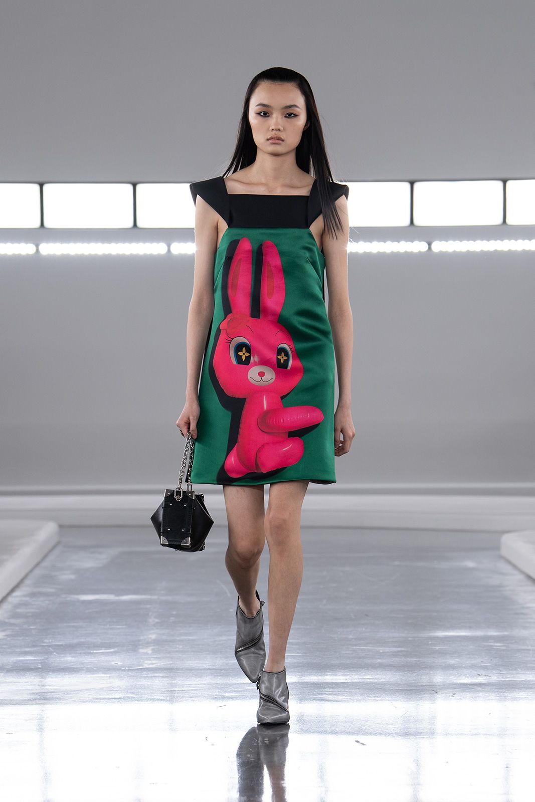 Louis_Vuitton_Women_s_Pre-Fall_2024_5.jpg