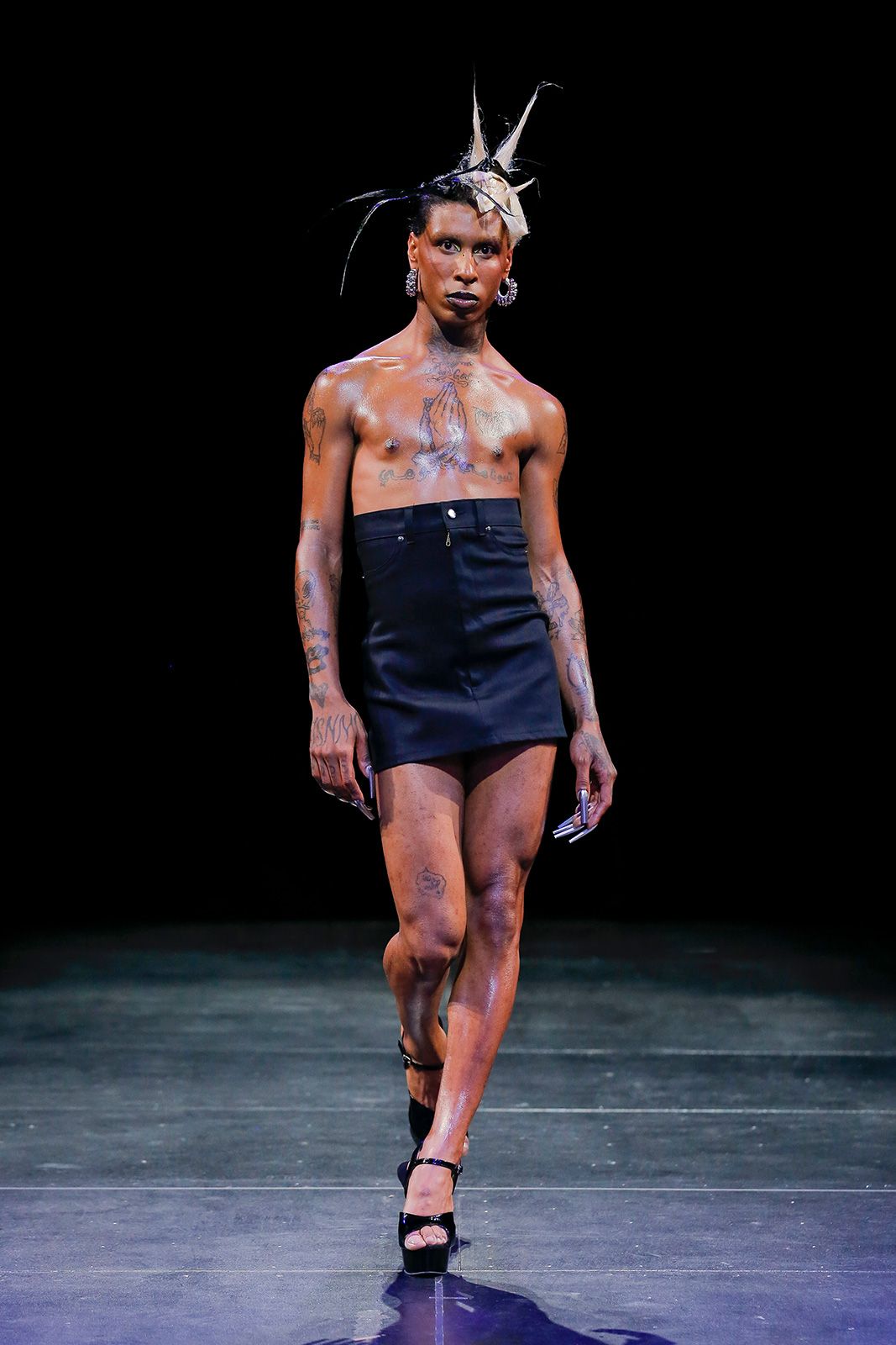 S S23 No Sesso Metalmagazine 31.jpg