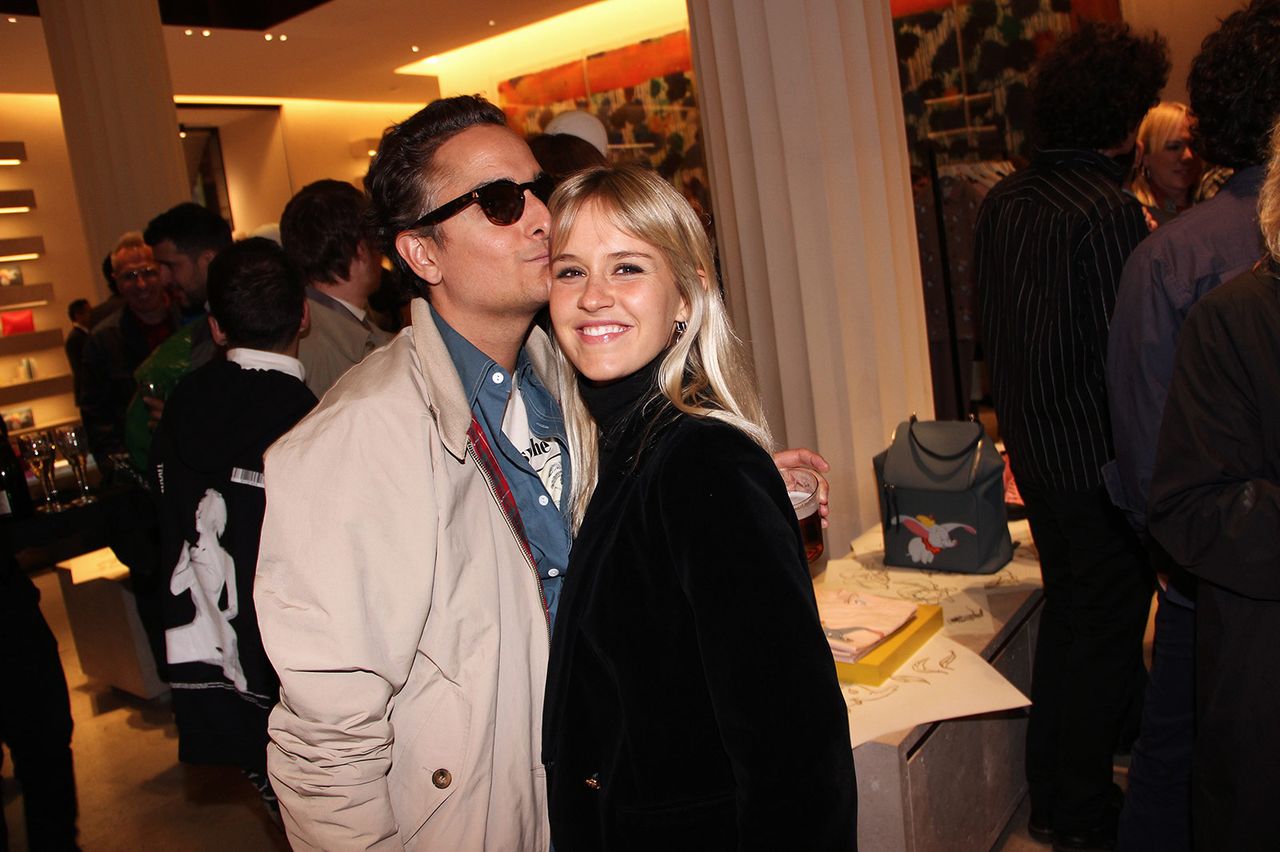 Disney Dumbo Loewe Metalmagazine 19.jpg