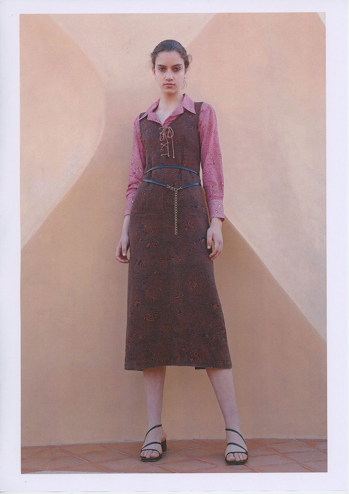 Paloma Wool Metalmagazine 8.jpg