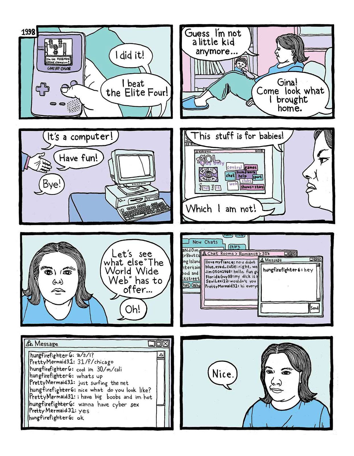Someone 001.jpg