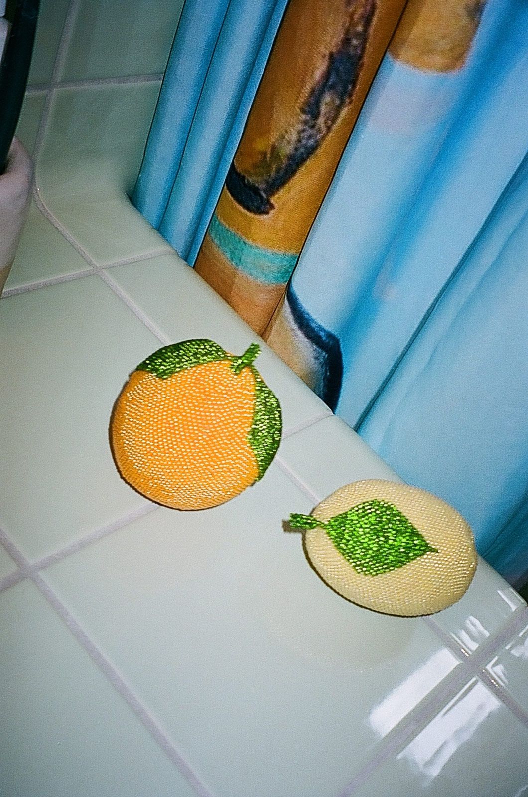 Pura Utz281 Fruits Campaign.jpg