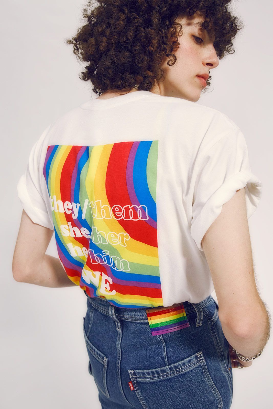 Levis Pride 2021 Metalmagazine 9.jpg