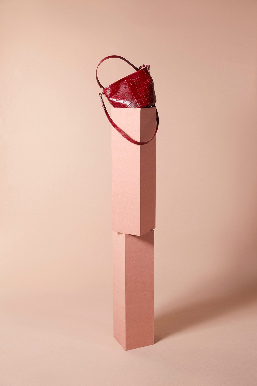 Sursac F W16 Metalmagazine 3.jpg