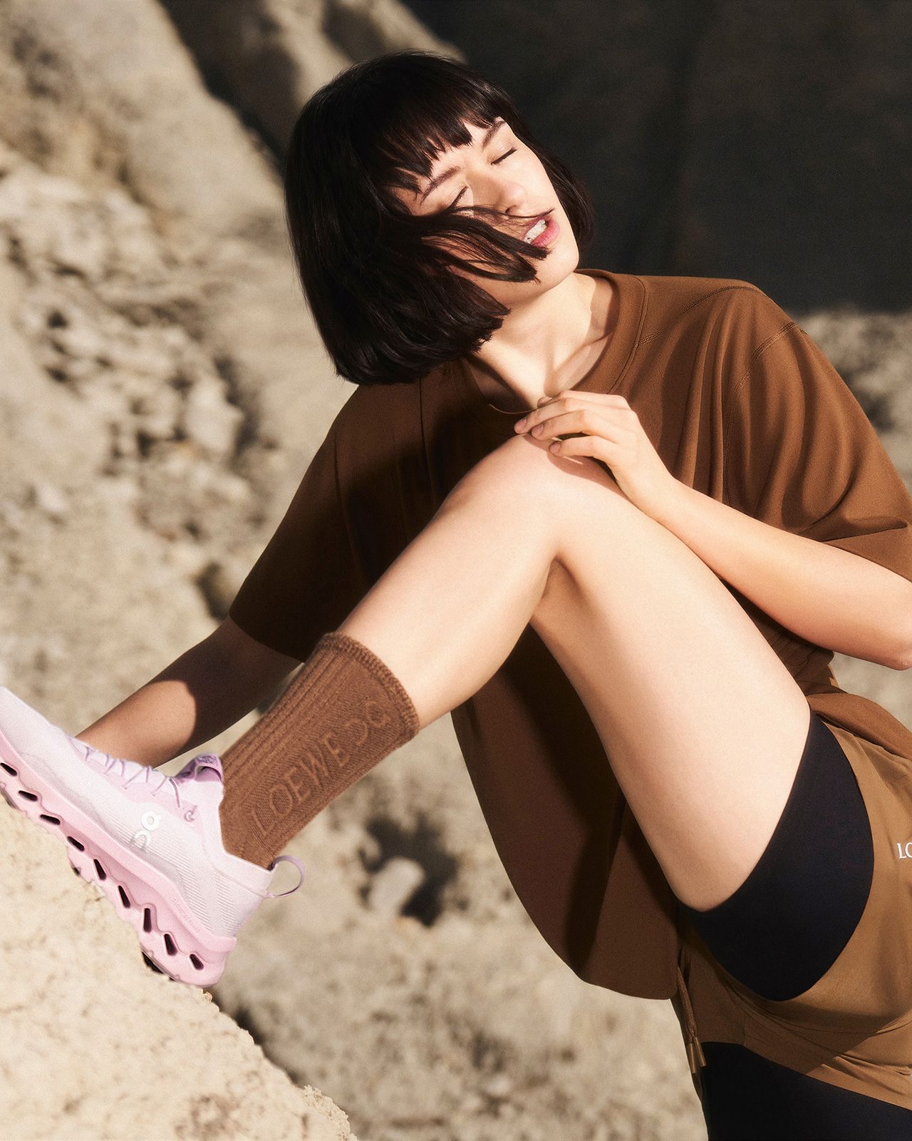 Loewe_x_On_10.jpg