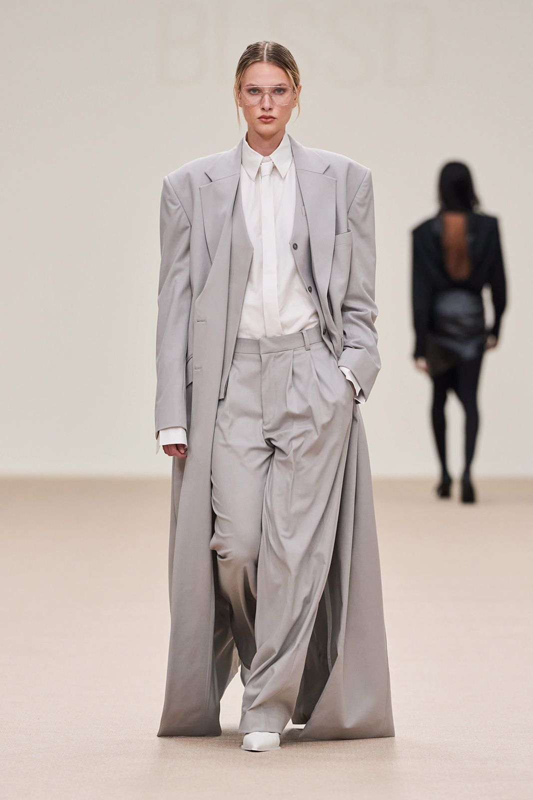 BLSSD_DUBAI-FASHION-WEEK_AW25-26_100.jpg