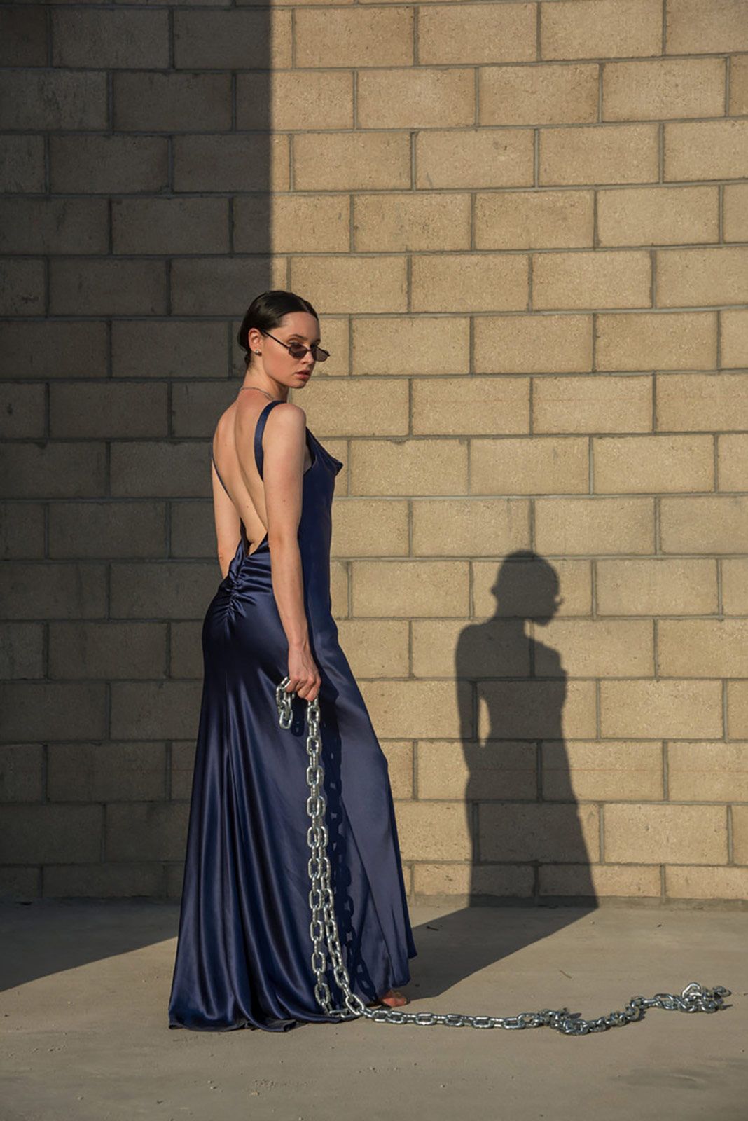 Bethany Vargas Metalmagazine 8.jpg