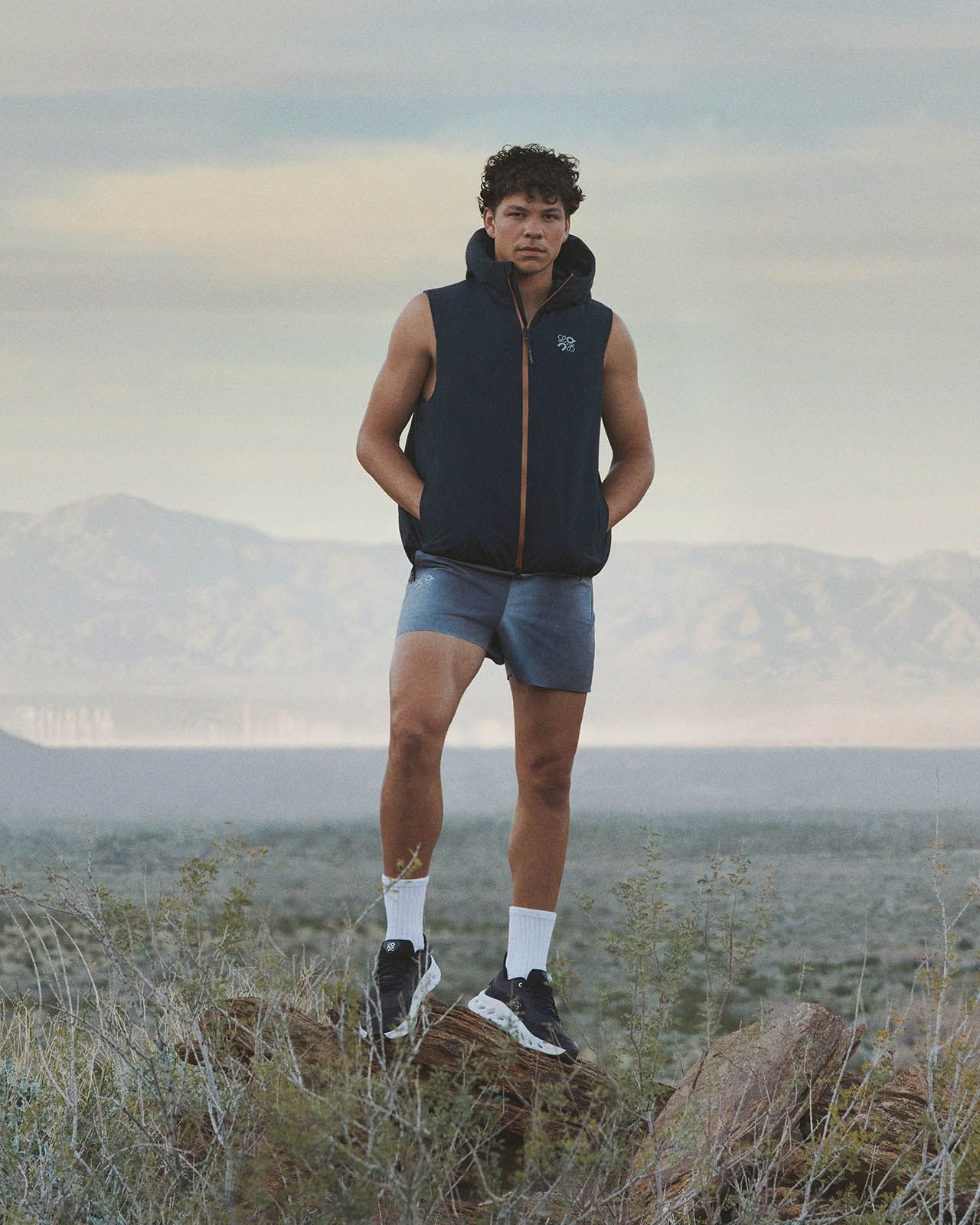 Loewe-X-On_16.jpg