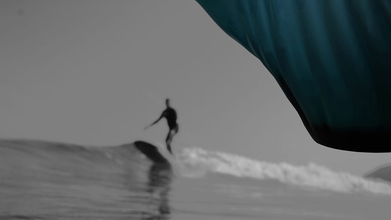 Aguadesurf Metalmagazine 8.jpg