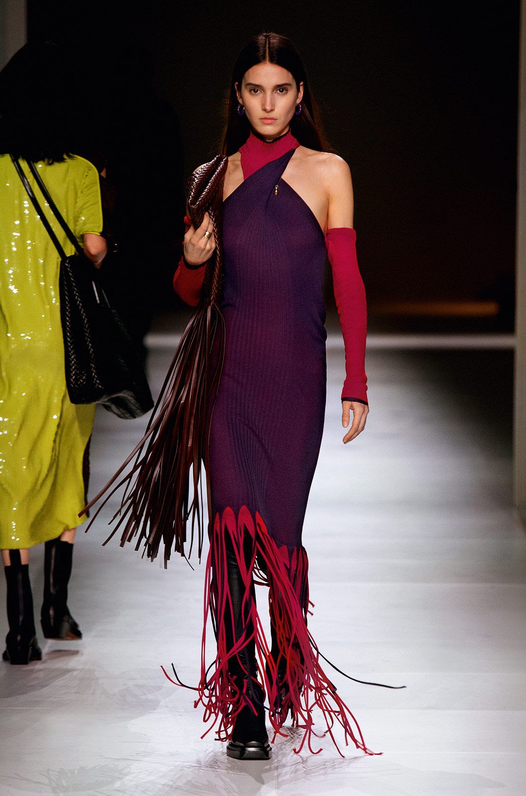 Bottega Veneta F W 2020 Metalmagazine 28.jpg