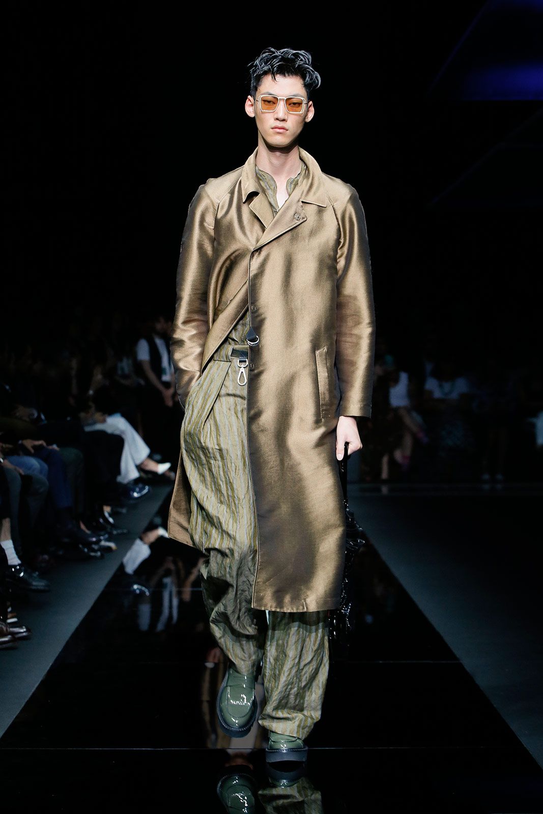 Emporio Armani Ss 2020 Metalmagazine 21.jpg