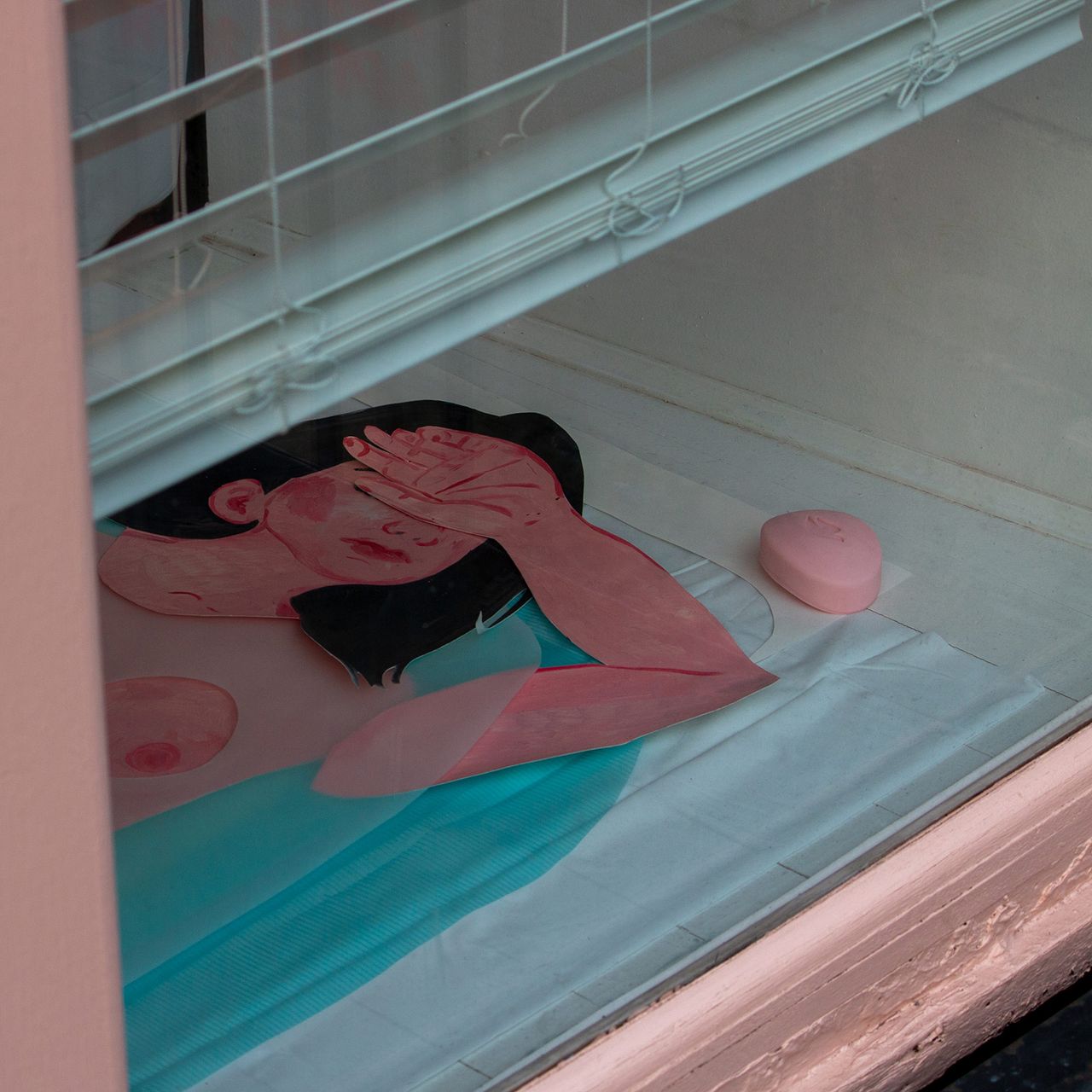 Public Swim Metalmagazine 5.jpg