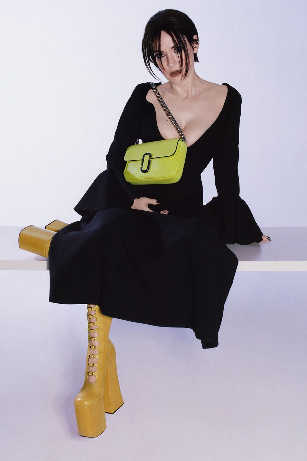 Marc Jacobs 5.jpg