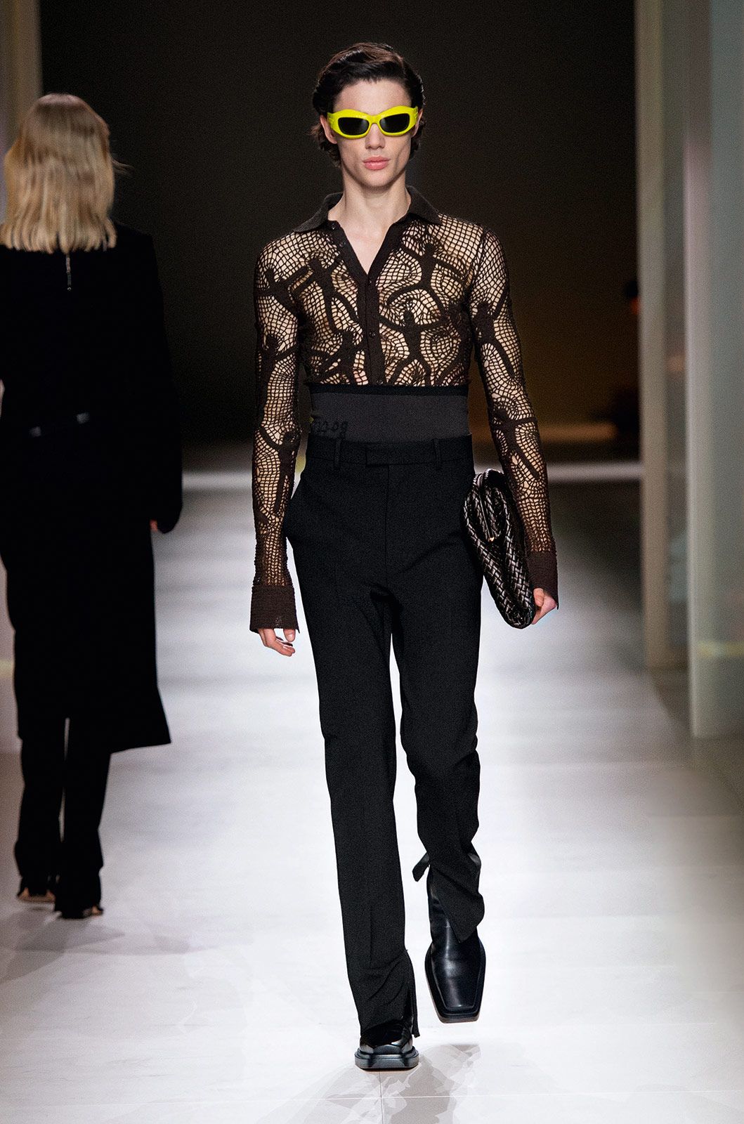 Bottega Veneta F W 2020 Metalmagazine 16.jpg