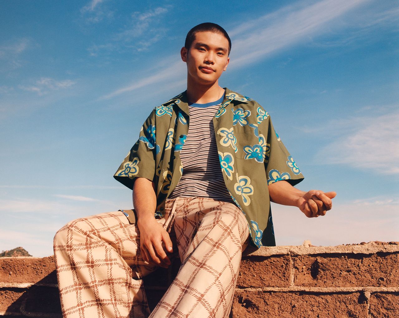Marni Uniqlo P R3.jpg