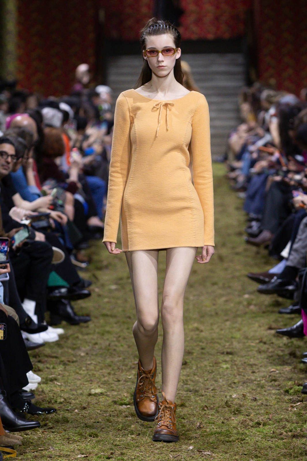 Miu Miu_FW26_Best Look 49.jpg