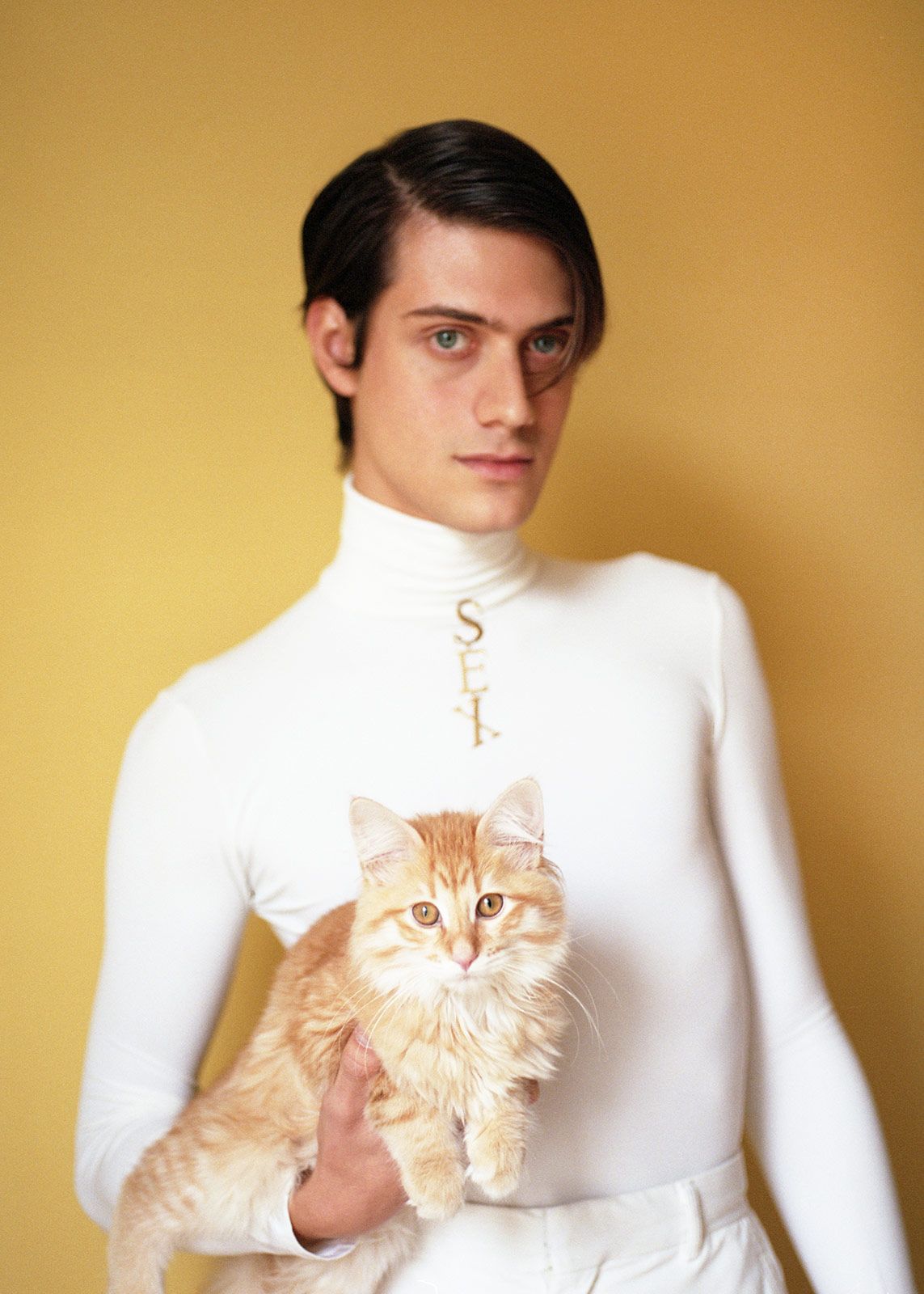 Thomas Costantin Metalmagazine 1.jpg