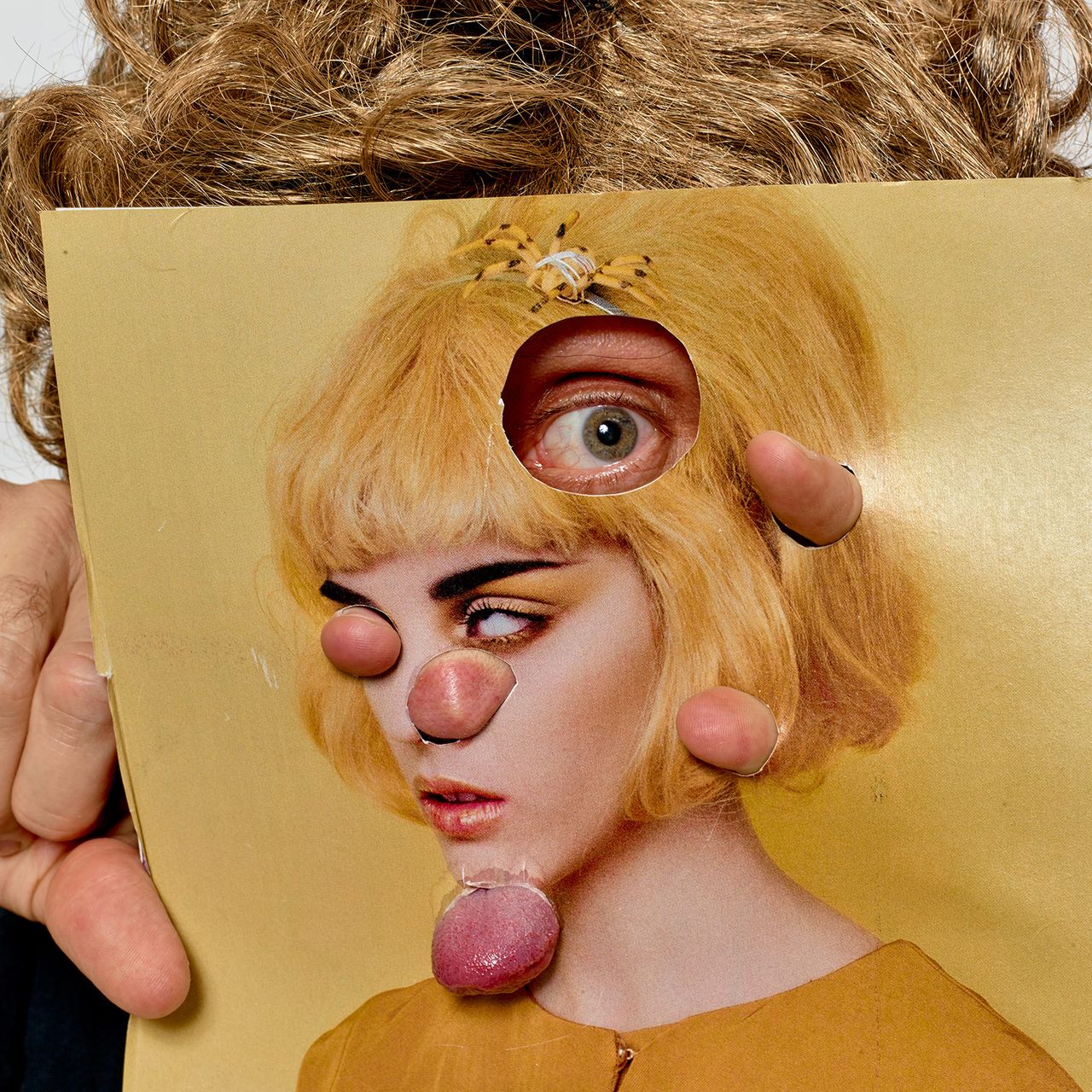 Yellow Girl.jpg