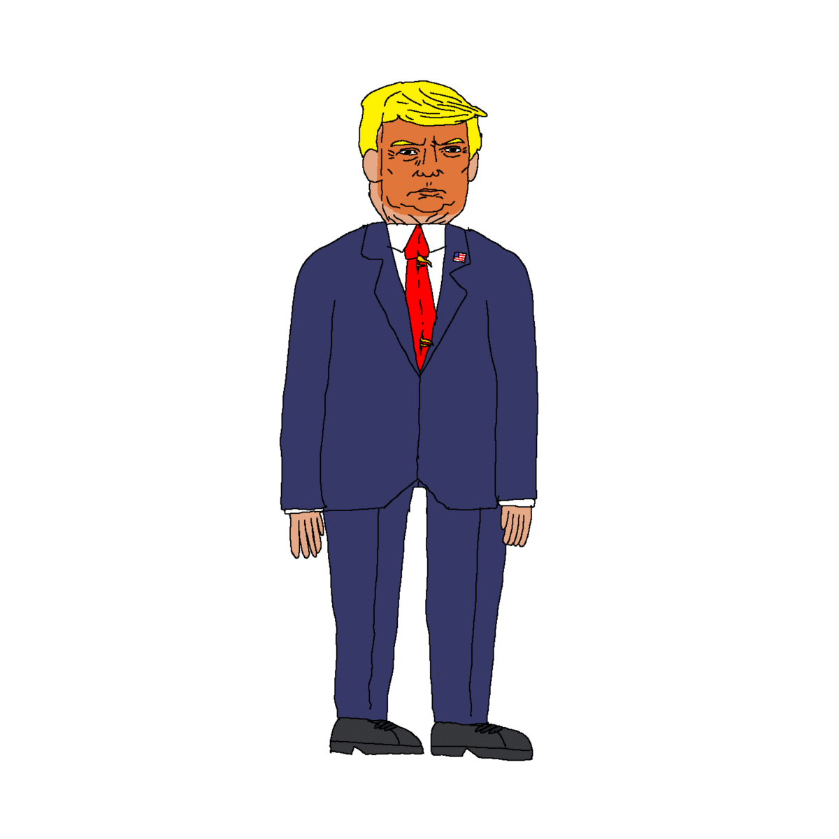 Trump Gif.gif