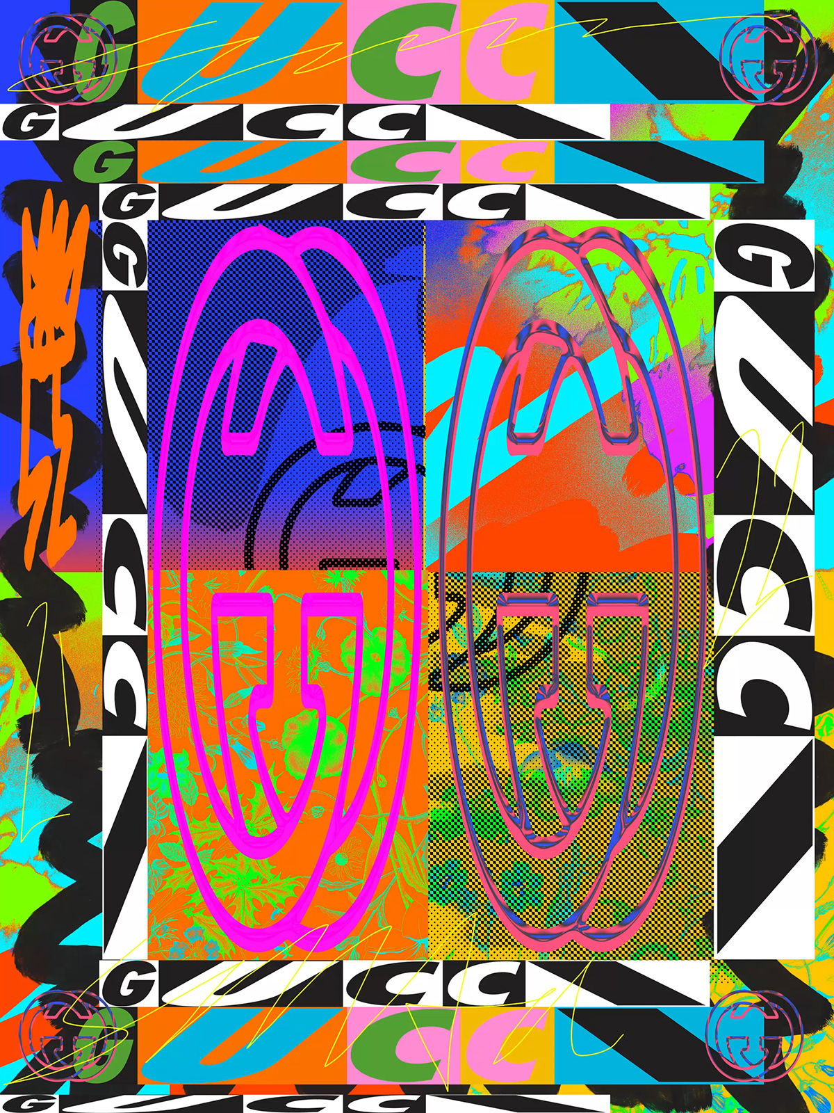 Gucci X Super Rare 10.jpg